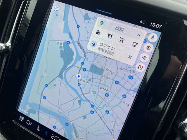 ボルボ ＸＣ６０ ウルトラ Ｂ５ ＡＷＤ ４ＷＤ R6年 (東北) 99