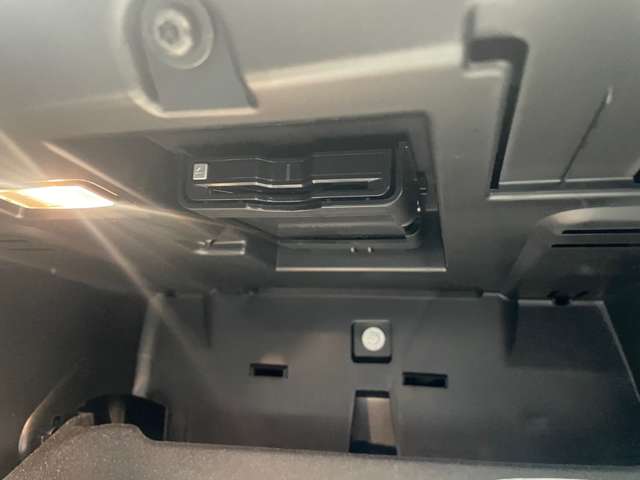 ボルボ ＸＣ６０ ウルトラ Ｂ５ ＡＷＤ ４ＷＤ R6年 (東北) 99