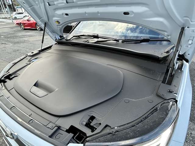 ボルボ Ｃ４０ リチャージ　アルティメット　シングルモーター R5年 (東北) 99