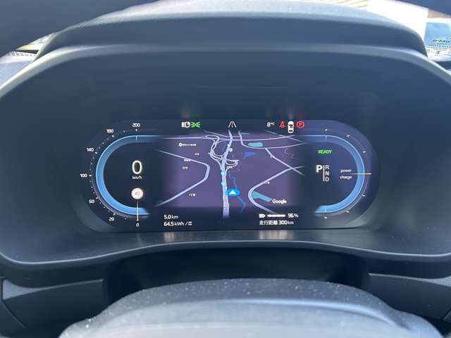 ボルボ Ｃ４０ リチャージ　アルティメット　シングルモーター R5年 (東北) 99