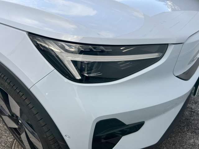 ボルボ Ｃ４０ リチャージ　アルティメット　シングルモーター R5年 (東北) 99