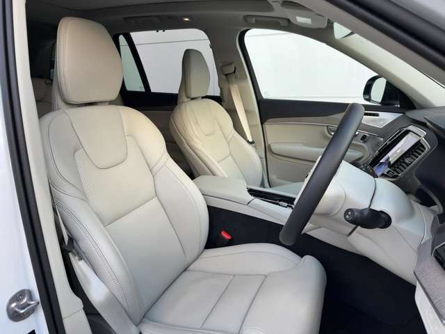 ボルボ ＸＣ９０ リチャージ アルティメット Ｔ８ ＡＷＤ プラグイン ハイブリッド ４ＷＤ R6年 (東北) 99