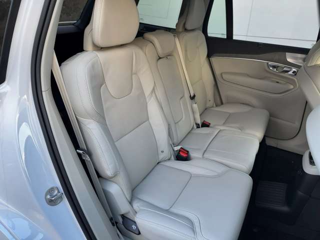 ボルボ ＸＣ９０ リチャージ アルティメット Ｔ８ ＡＷＤ プラグイン ハイブリッド ４ＷＤ R6年 (東北) 99