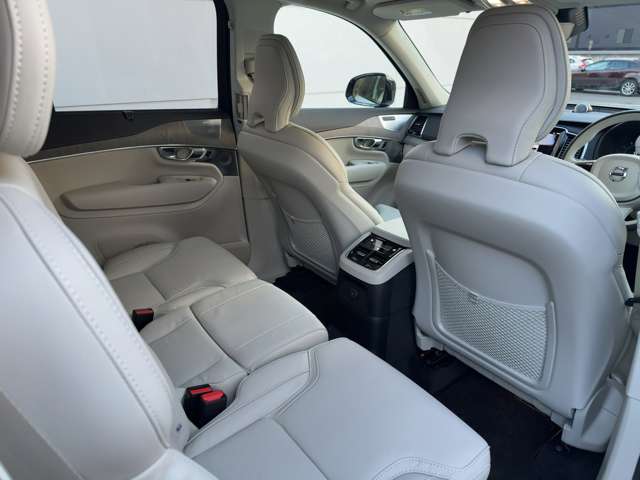 ボルボ ＸＣ９０ リチャージ アルティメット Ｔ８ ＡＷＤ プラグイン ハイブリッド ４ＷＤ R6年 (東北) 99