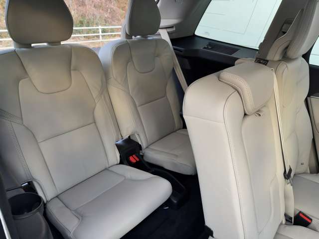 ボルボ ＸＣ９０ リチャージ アルティメット Ｔ８ ＡＷＤ プラグイン ハイブリッド ４ＷＤ R6年 (東北) 99