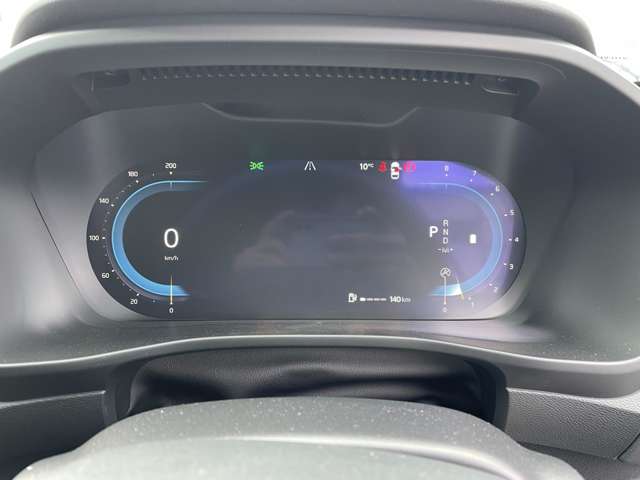 ボルボ ＸＣ４０ ウルトラ Ｂ４ ＡＷＤ ４ＷＤ R6年 (東北) 99