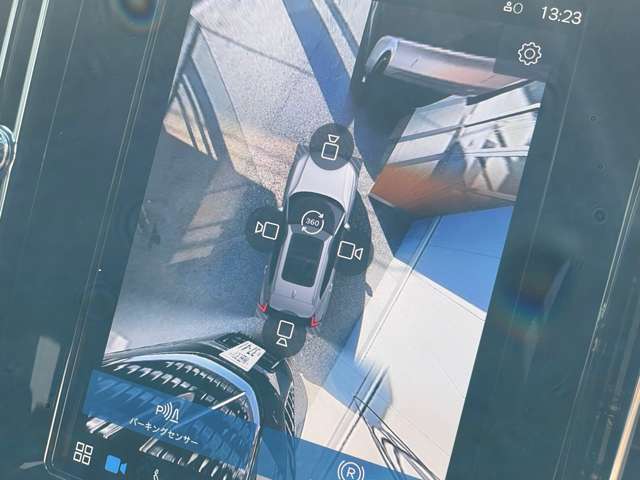 ボルボ ＸＣ４０ ウルトラ Ｂ４ ＡＷＤ ４ＷＤ R6年 (東北) 99