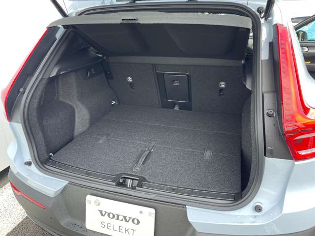 ボルボ ＸＣ４０ ウルトラ Ｂ４ ＡＷＤ ４ＷＤ R6年 (東北) 99