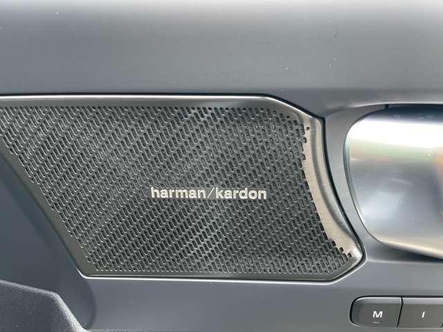 ボルボ ＸＣ４０ ウルトラ Ｂ４ ＡＷＤ ４ＷＤ R6年 (東北) 99