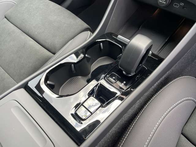 ボルボ ＸＣ４０ ウルトラ Ｂ４ ＡＷＤ ４ＷＤ R6年 (東北) 99