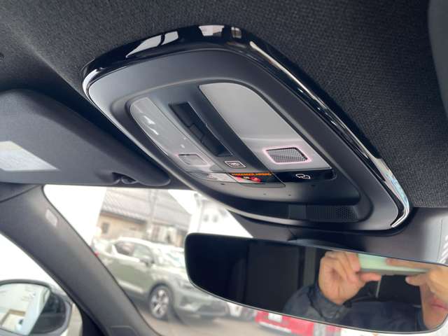 ボルボ ＸＣ４０ ウルトラ Ｂ４ ＡＷＤ ４ＷＤ R6年 (東北) 99