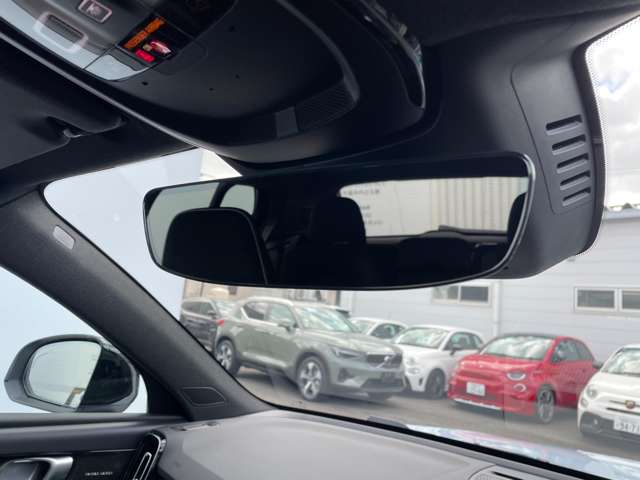 ボルボ ＸＣ４０ ウルトラ Ｂ４ ＡＷＤ ４ＷＤ R6年 (東北) 99