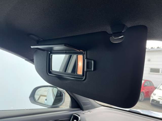 ボルボ ＸＣ４０ ウルトラ Ｂ４ ＡＷＤ ４ＷＤ R6年 (東北) 99