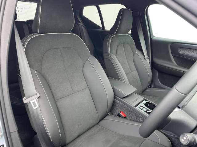 ボルボ ＸＣ４０ ウルトラ Ｂ４ ＡＷＤ ４ＷＤ R6年 (東北) 99