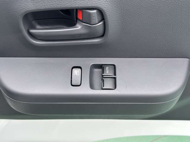 日産 クリッパートラック ６６０ ＤＸ ４ＷＤ R6年 (東海) 99