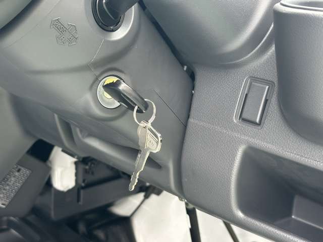 日産 クリッパートラック ６６０ ＤＸ ４ＷＤ R6年 (東海) 99