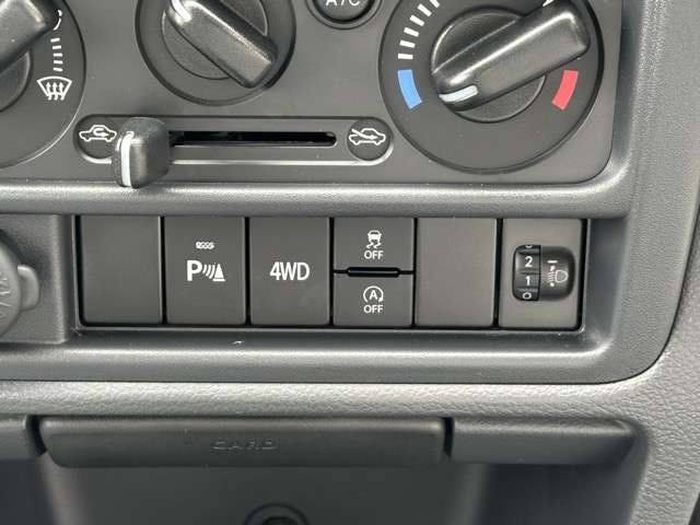 日産 クリッパートラック ６６０ ＤＸ ４ＷＤ R6年 (東海) 99