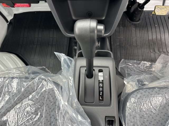 日産 クリッパートラック ６６０ ＤＸ ４ＷＤ R6年 (東海) 99