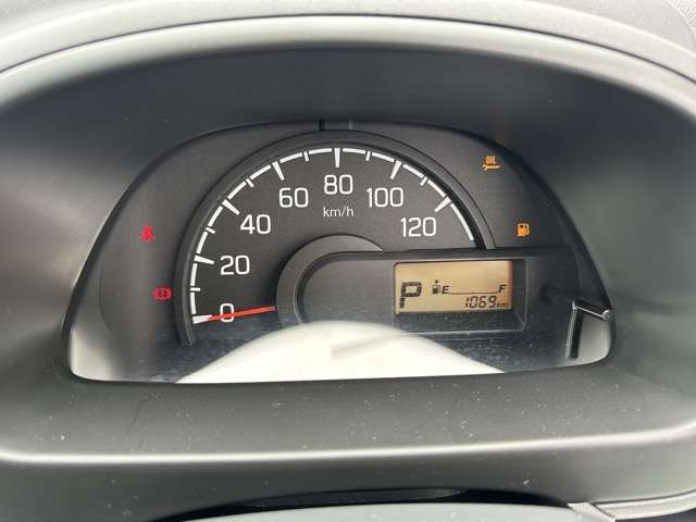 日産 クリッパートラック ６６０ ＤＸ ４ＷＤ R6年 (東海) 99