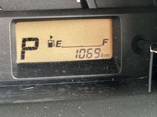 日産 クリッパートラック ６６０ ＤＸ ４ＷＤ R6年 (東海) 99