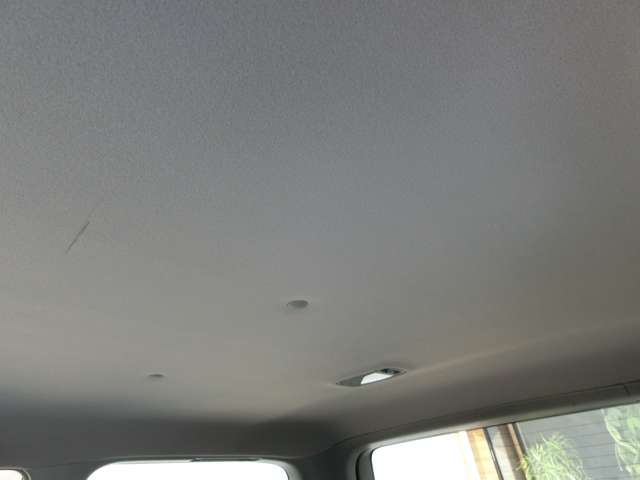 トヨタ ランドクルーザー ４．７ ＶＸ ４ＷＤ H16年 (中国) 99