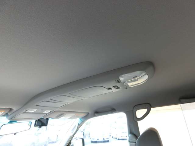 トヨタ ランドクルーザー ４．７ ＶＸ ４ＷＤ H16年 (中国) 99