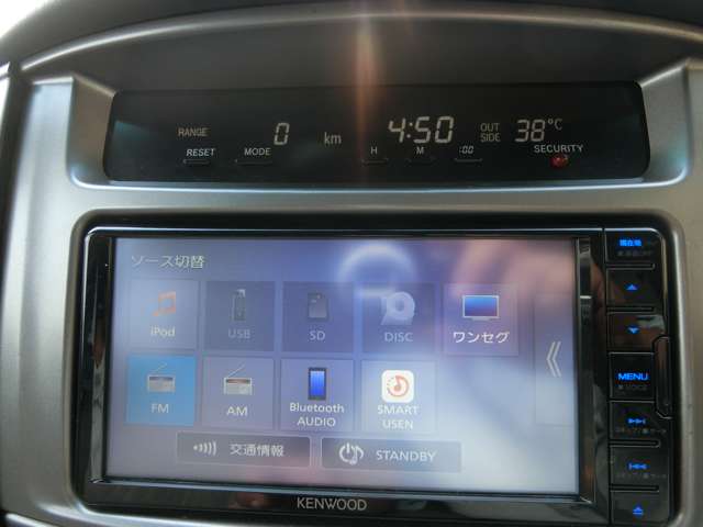 トヨタ ランドクルーザー ４．７ ＶＸ ４ＷＤ H16年 (中国) 99