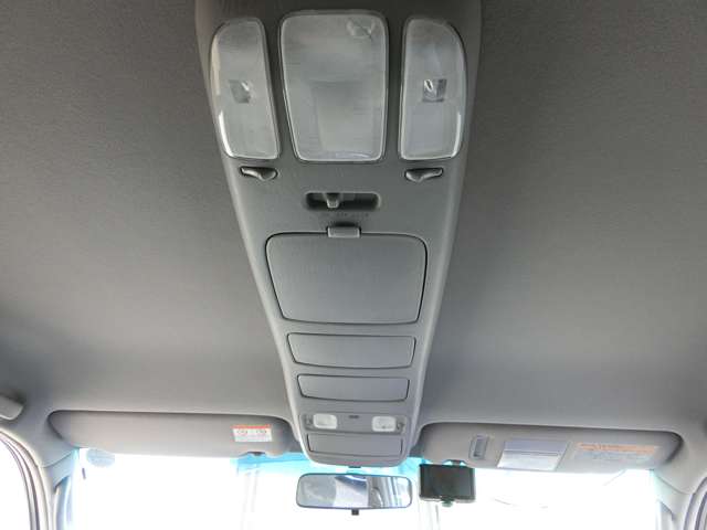 トヨタ ランドクルーザー ４．７ ＶＸ ４ＷＤ H16年 (中国) 99