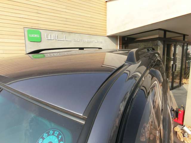 トヨタ ランドクルーザー ４．７ ＶＸ ４ＷＤ H16年 (中国) 99