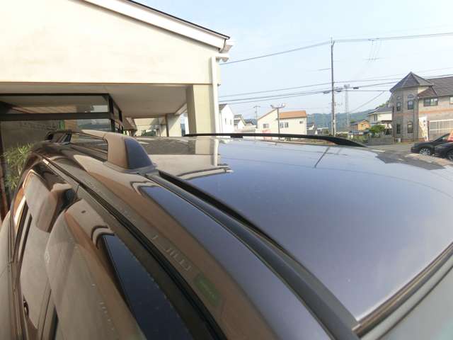 トヨタ ランドクルーザー ４．７ ＶＸ ４ＷＤ H16年 (中国) 99