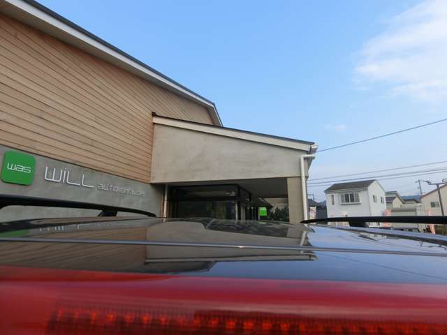 トヨタ ランドクルーザー ４．７ ＶＸ ４ＷＤ H16年 (中国) 99