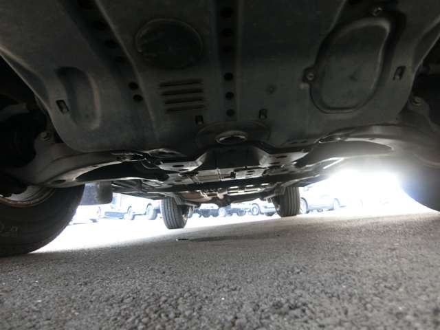 トヨタ ランドクルーザー ４．７ ＶＸ ４ＷＤ H16年 (中国) 99