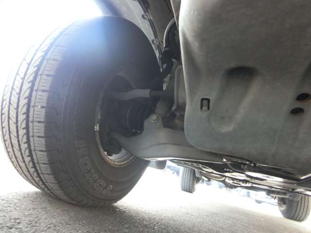 トヨタ ランドクルーザー ４．７ ＶＸ ４ＷＤ H16年 (中国) 99