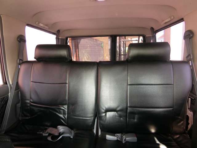 トヨタ ランドクルーザープラド ３．０ ＳＸワイド リミテッド メモリアルパッケージ ディーゼルターボ ４ＷＤ H6年 (中国) 99