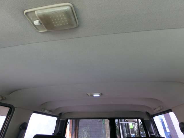 トヨタ ランドクルーザープラド ３．０ ＳＸワイド リミテッド メモリアルパッケージ ディーゼルターボ ４ＷＤ H6年 (中国) 99