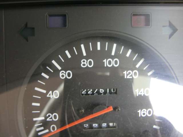 トヨタ ランドクルーザープラド ３．０ ＳＸワイド リミテッド メモリアルパッケージ ディーゼルターボ ４ＷＤ H6年 (中国) 99