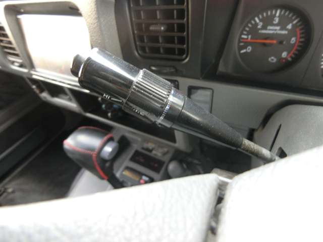 トヨタ ランドクルーザープラド ３．０ ＳＸワイド リミテッド メモリアルパッケージ ディーゼルターボ ４ＷＤ H6年 (中国) 99