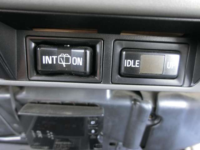 トヨタ ランドクルーザープラド ３．０ ＳＸワイド リミテッド メモリアルパッケージ ディーゼルターボ ４ＷＤ H6年 (中国) 99