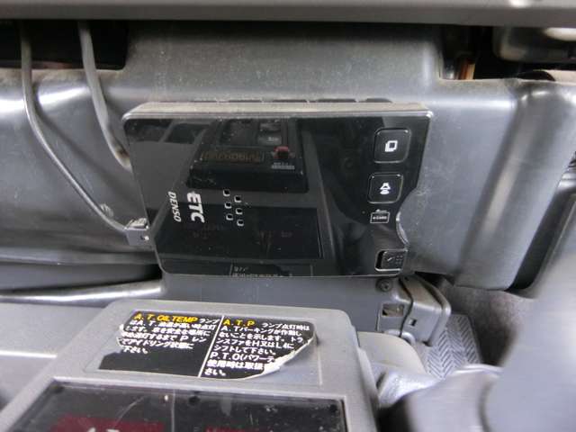 トヨタ ランドクルーザープラド ３．０ ＳＸワイド リミテッド メモリアルパッケージ ディーゼルターボ ４ＷＤ H6年 (中国) 99