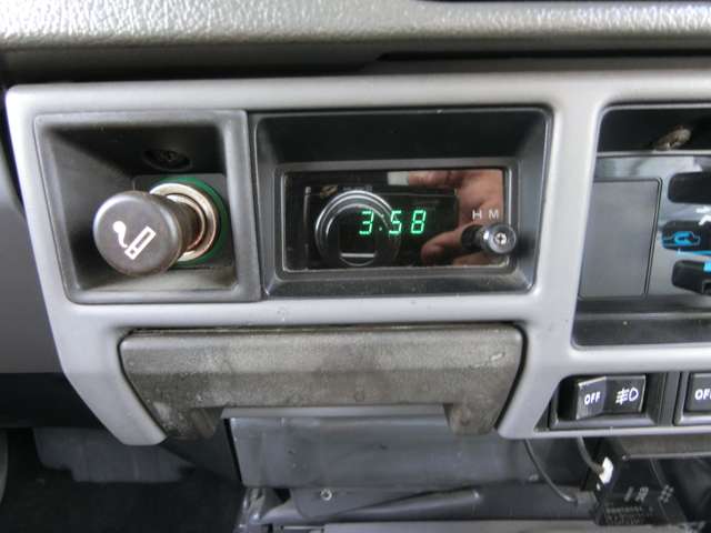 トヨタ ランドクルーザープラド ３．０ ＳＸワイド リミテッド メモリアルパッケージ ディーゼルターボ ４ＷＤ H6年 (中国) 99