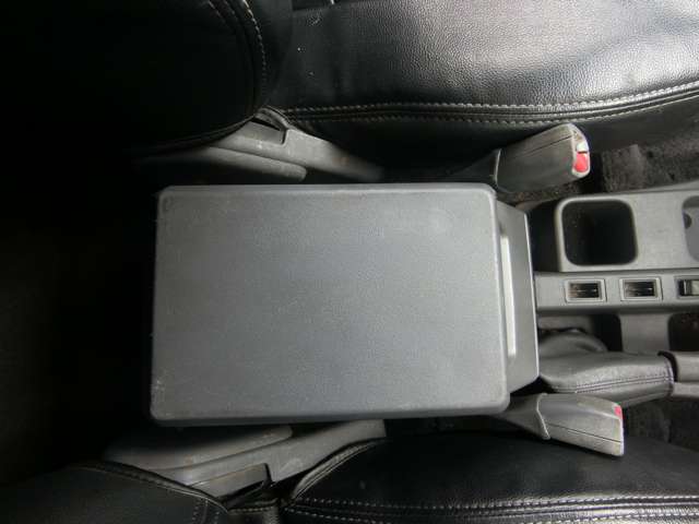 トヨタ ランドクルーザープラド ３．０ ＳＸワイド リミテッド メモリアルパッケージ ディーゼルターボ ４ＷＤ H6年 (中国) 99