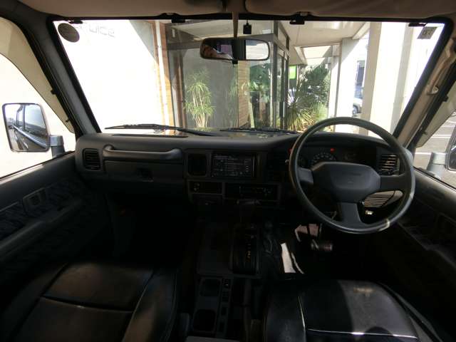 トヨタ ランドクルーザープラド ３．０ ＳＸワイド リミテッド メモリアルパッケージ ディーゼルターボ ４ＷＤ H6年 (中国) 99