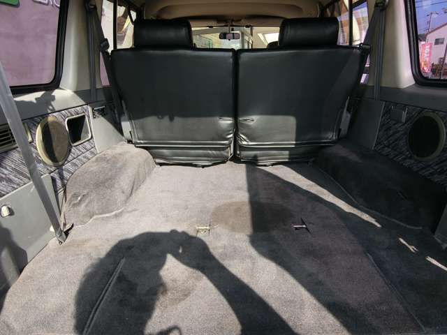 トヨタ ランドクルーザープラド ３．０ ＳＸワイド リミテッド メモリアルパッケージ ディーゼルターボ ４ＷＤ H6年 (中国) 99