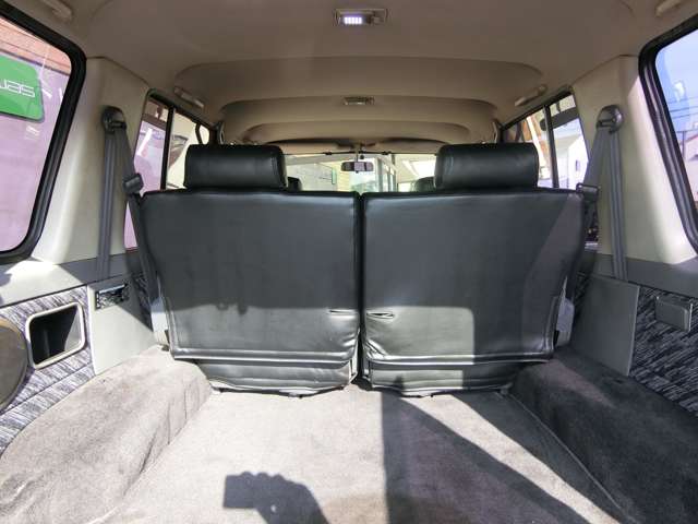 トヨタ ランドクルーザープラド ３．０ ＳＸワイド リミテッド メモリアルパッケージ ディーゼルターボ ４ＷＤ H6年 (中国) 99