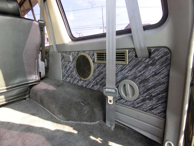 トヨタ ランドクルーザープラド ３．０ ＳＸワイド リミテッド メモリアルパッケージ ディーゼルターボ ４ＷＤ H6年 (中国) 99