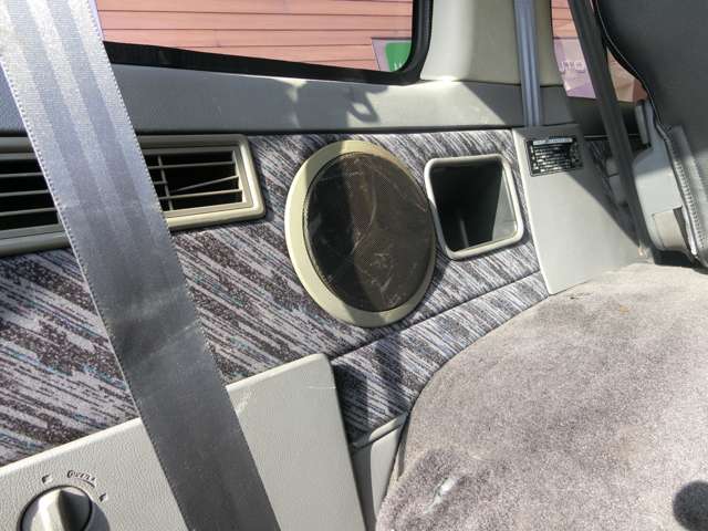 トヨタ ランドクルーザープラド ３．０ ＳＸワイド リミテッド メモリアルパッケージ ディーゼルターボ ４ＷＤ H6年 (中国) 99