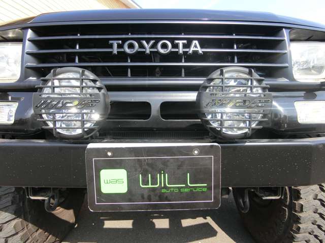 トヨタ ランドクルーザープラド ３．０ ＳＸワイド リミテッド メモリアルパッケージ ディーゼルターボ ４ＷＤ H6年 (中国) 99