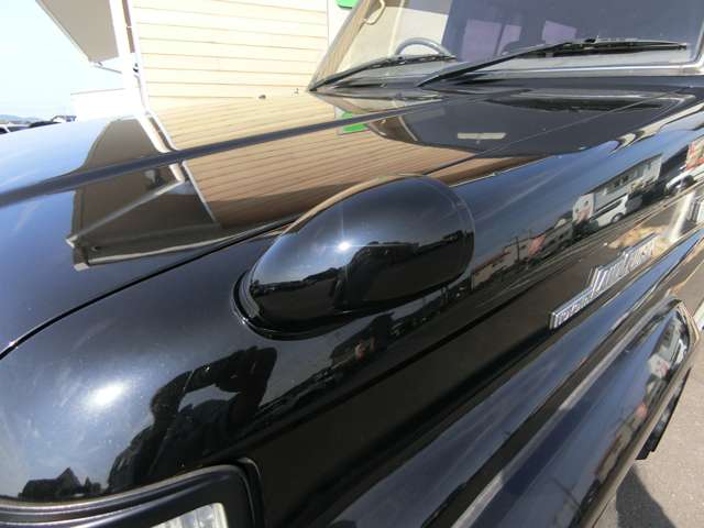 トヨタ ランドクルーザープラド ３．０ ＳＸワイド リミテッド メモリアルパッケージ ディーゼルターボ ４ＷＤ H6年 (中国) 99