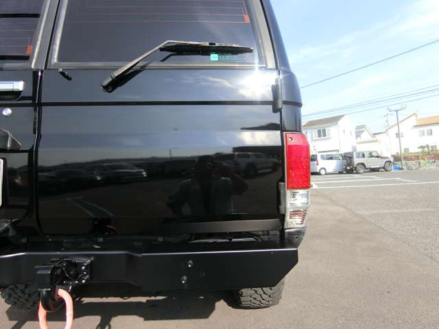 トヨタ ランドクルーザープラド ３．０ ＳＸワイド リミテッド メモリアルパッケージ ディーゼルターボ ４ＷＤ H6年 (中国) 99