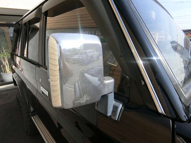 トヨタ ランドクルーザープラド ３．０ ＳＸワイド リミテッド メモリアルパッケージ ディーゼルターボ ４ＷＤ H6年 (中国) 99